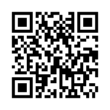 QR Code for 3Ft2ruwktCsAYbv3XWciW4szmMifSwYemF