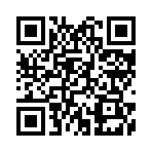 QR Code for 3Ft2sUeEgfrC97Vw8n3i6dmbg9nQXtmFFK