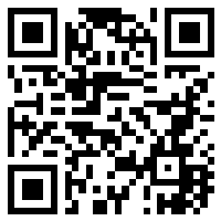 QR Code for 3Ft2wRSveGVz5ipHE4JfeiVo3RYzuAkHx3