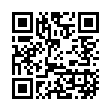 QR Code for 3Ft36TxgdrdGDM4tSjx4BcMJ5EV6F1psnh