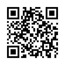 QR Code for 3Ft3D5PpvC4MgW2LEWE4rJKmapdmtTk4GZ