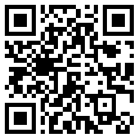 QR Code for 3Ft3LGRoVeonjW5U2T6TbpCT9X6VTnaCuj