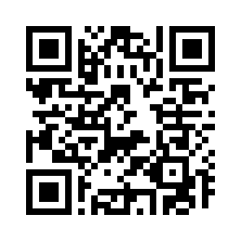 QR Code for 3Ft3LbBQFYGp6fphUsQXm5ViaUm9MaCyZH