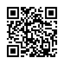 QR Code for 3Ft3QK8aQcDXZMJVEWEVve7SwUGPzLbLFj