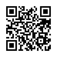 QR Code for 3Ft3U3KMMqpJDa8DaHHD5cdqkvm6wPnG6N