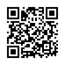 QR Code for 3Ft3WPhKKCX8AjVgr4q437fEDhsj2Adxmn