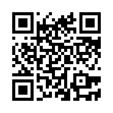 QR Code for 3Ft3Y73obe9LBtMaAYqSpoPZKu4xe6ewEH