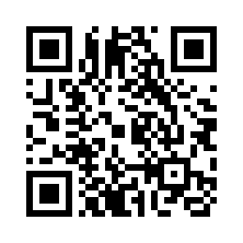 QR Code for 3Ft3fGDCKFsAtPmUEC72LHxw7Sx1DjnWvk