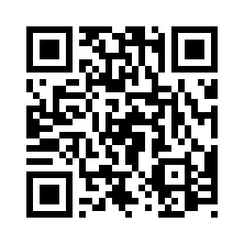 QR Code for 3Ft3m45TzkZyWfHTFZoos9R3ahLeWp9FBj