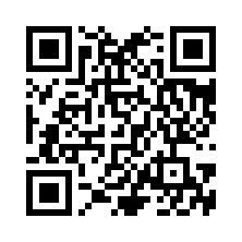 QR Code for 3Ft3nZ4Gu5R15VuUKTue4pg7YGfEtXUJS4