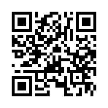 QR Code for 3Ft42iuvcXdPpfzfBFykXmFMAYD74cvm7v