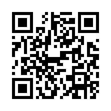 QR Code for 3Ft47SbZSgFc3Cw3wDogTvkSSUDxcSW9L7