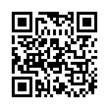 QR Code for 3Ft4H5XjCod41BmRXVBkM7rtPghEnMx7Ep