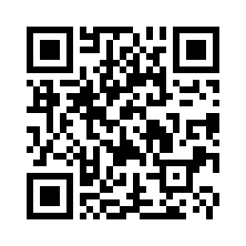 QR Code for 3Ft4J7fobVrmVspkNgnDRzFy7dP6oDy7g7