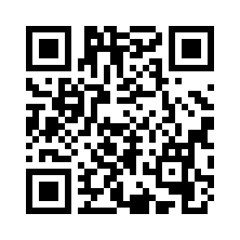 QR Code for 3Ft4dCQuCa3FTUvitSV7vgkXbkLxy4sHPU