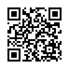 QR Code for 3Ft4dqTaiua3ZXFjLSfsv1ExdNKtprTbCQ