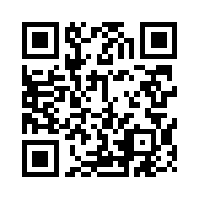 QR Code for 3Ft4jNbtGypdfWM4wya9aHfaCwZri5jnP2