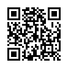 QR Code for 3Ft4jSDP9qRPERVAwEx1QP7vfZbxjan67V