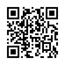 QR Code for 3Ft4mkEFgU7e4636w9Fg84DS6X3bFsrGFg