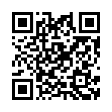 QR Code for 3Ft4mpjrffTLz9HEuLRGhKReBMTBtd1CpX
