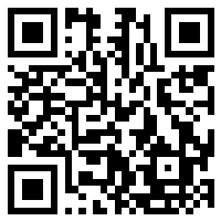 QR Code for 3Ft4t4Wd8ANuk6kBycjsSyvZAobsRCi1j4