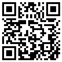 QR Code for 3Ft4vsYmq1XfFTUFKr7jm4ArvMSE8eYGrC