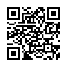 QR Code for 3Ft52x2AtmFybS1uGT2Hv2H2fnJkcCKnZk