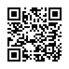 QR Code for 3Ft57QXgr6FNpvwmSbrKfqGwZBcfX7MZc8