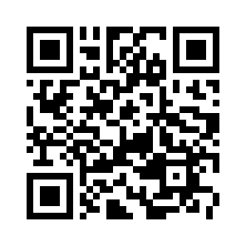 QR Code for 3Ft5UBK8dmUQ3uxhurd6CbheUXZLfkdy26