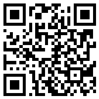 QR Code for 3Ft5Zog4X9zPsHPPX7KTsUtBoNumA2TzQT