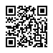 QR Code for 3Ft5c1Eg7tBJ8swPyujvZbZSWVdGPVkp4G