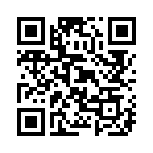 QR Code for 3Ft5tpBJv6e4RsogukJCdhLX1JT3wKcEmC