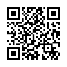 QR Code for 3Ft5trQ6LfRq8dBmravRgAM8AxhzK4uPR7