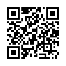 QR Code for 3Ft5vVpx2ap9LwL3JcmqhcMB1HTiMd1qhp