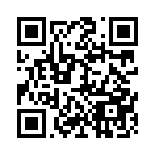 QR Code for 3Ft5yLGe27LjFcBFUxp96P26kD9f9VDmqN