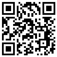QR Code for 3Ft62vuJG5PqUbUTK1FvAzZWAaHEALpm7u