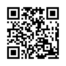 QR Code for 3Ft67cd9UfGvSXVRmdPkhGDv3tQUo7zB6w