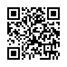 QR Code for 3Ft67chwsbF9D8DwDED6jYMSsDMkucc7kb