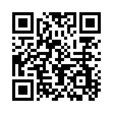 QR Code for 3Ft6GCWvzqwtuf6Zy2fEBunavcKdxLmUdF