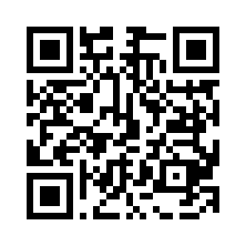 QR Code for 3Ft6JtEY2K7mWAJ87MdBgrsBd4nimA8PR6