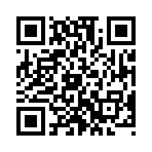QR Code for 3Ft6LZj88P4vUXFyzcE9WvDf7PCY56ubSD