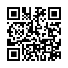 QR Code for 3Ft6MvTR5V4KqdX3N8whLhd7ZwPyP81ahr