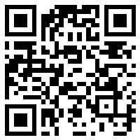 QR Code for 3Ft6NBP221ZeYzyAAasRfmk8XTXaWr4rk7