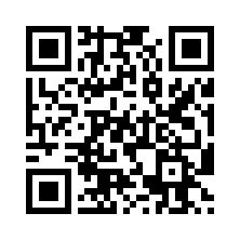 QR Code for 3Ft6RX5CR4xMduUeomMJCJcT2q8mSMPBLP