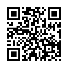 QR Code for 3Ft6cuGiZMJ4eHRArchHnmQrd5phM79our