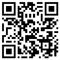 QR Code for 3Ft6dVE4LWFPxaRsBNaBTfdqQBvSkEvSGo