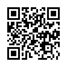 QR Code for 3Ft6dX4Ho7efctgmP3mf8zvUDNTCkCdSWr