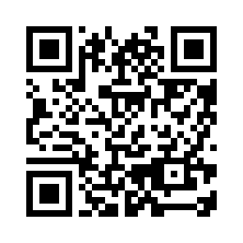 QR Code for 3Ft6vWPnZm4D2nbp7ajVk9EodrtLdYbAWH