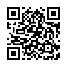 QR Code for 3Ft79mRmRQsSmzA7bDLvtHdCmL27AUNrHs