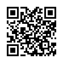 QR Code for 3Ft7Ej6WrAz93D1j1nKsWznqadE6YhUJSQ